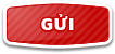 Gửi liên hệ